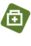 Medical