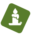 Memorials