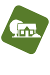 Rural Development