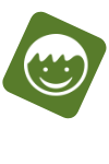 Children