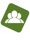 Community