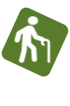 Elderly