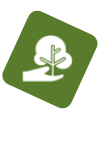 Environment