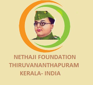 KERALA STATE WISE WHOLE SCHOOL LEVEL ANTI-DRUG,ANTI-HEALTH, AWARENESS PROGRAM