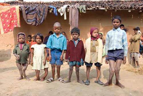 Florasis effecting people Help  