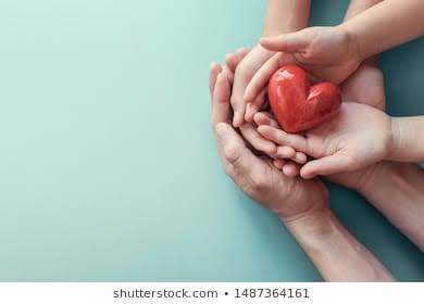 ANANTHAPURI HEALTH  CARE ORGANAIZATION