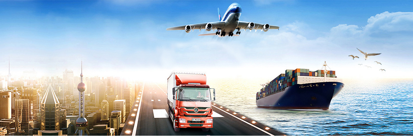 Balaajie Logistics and Trading Company