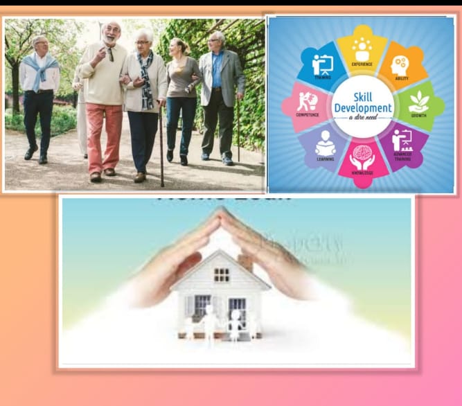 PRATHEEKSHA FOUNDATION