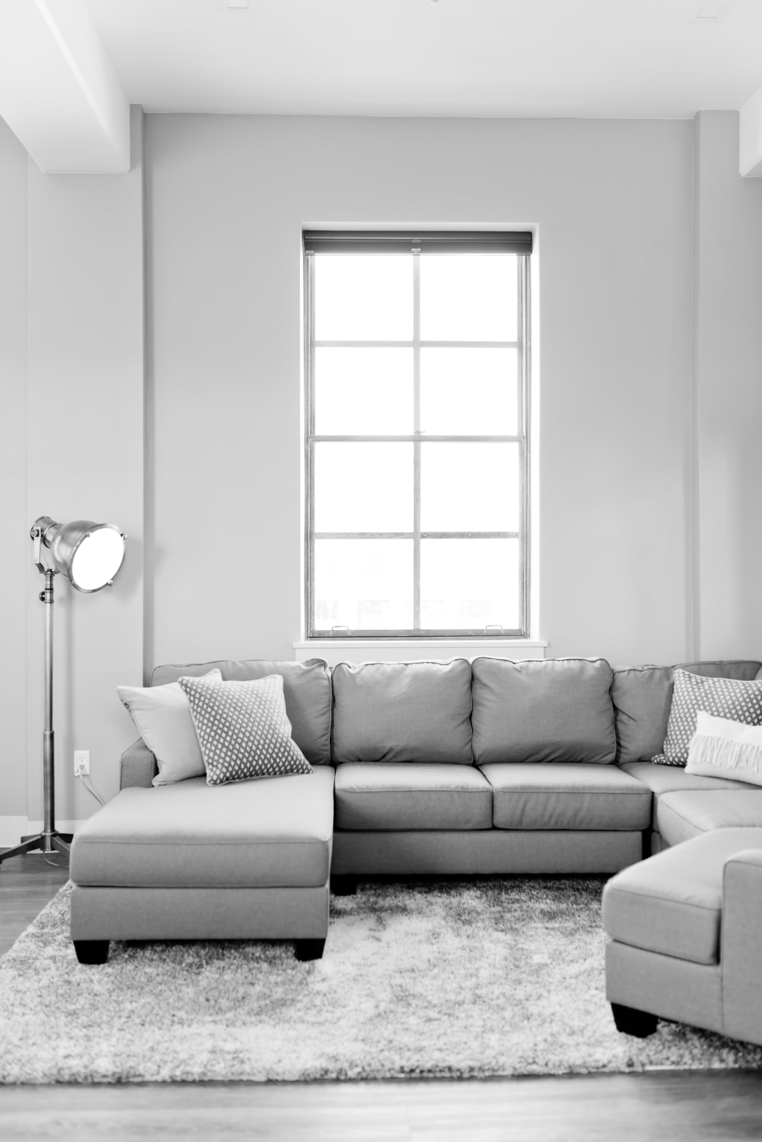 SOFA SET WORKS PROJECT BY SANOJ (RURAL DEVELOPMENT)
