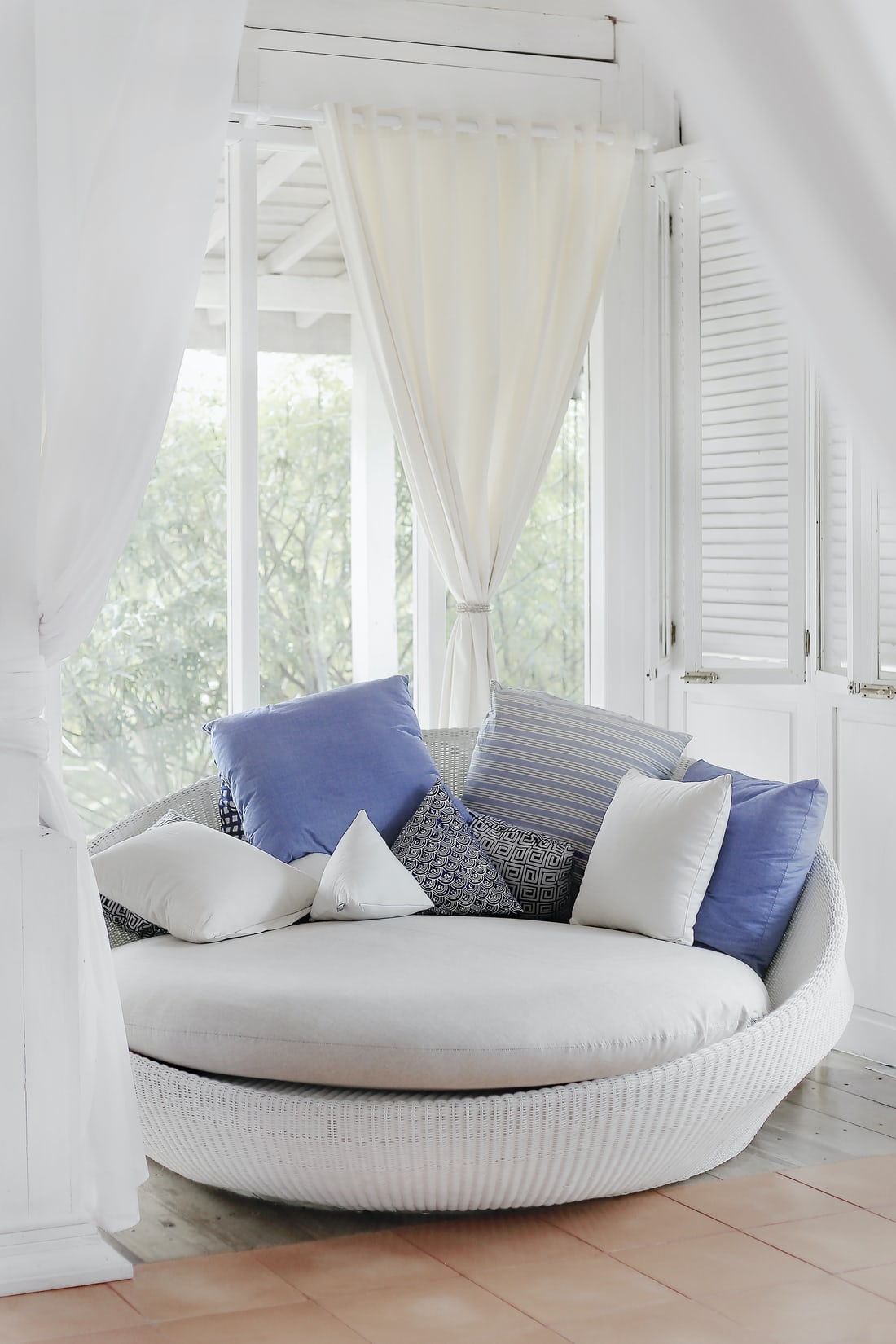 SOFA SET WORKS PROJECT BY SANOJ (RURAL DEVELOPMENT)