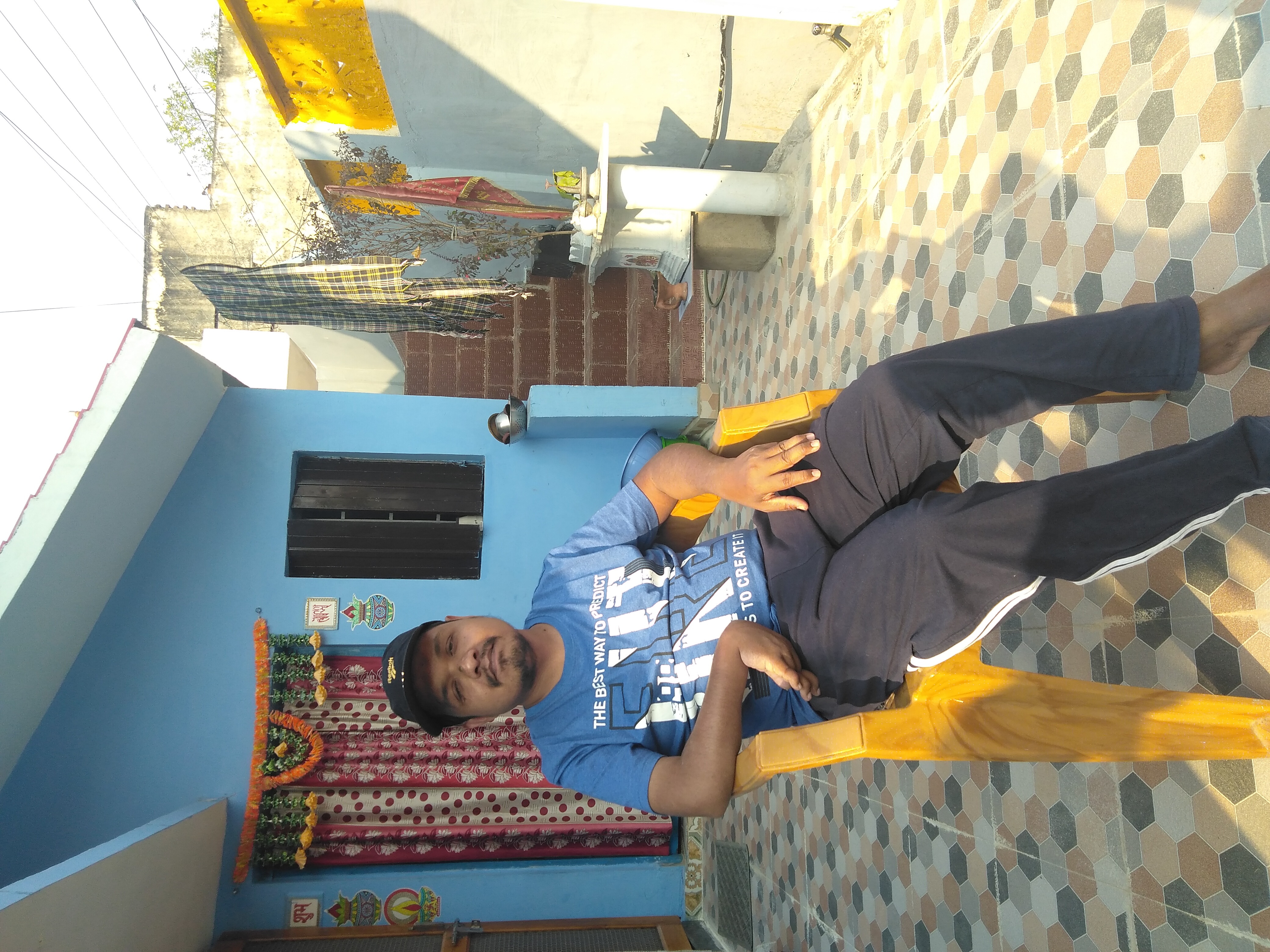  HELP FOR DISABLED PEOPLE